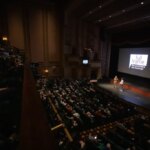 Full Frame Documentary Film Festival Announces 2026 Lineup