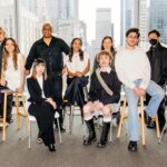 Applications for the 2026 CFDA/Vogue Fashion Fund Are Now Open