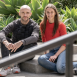 A married founder duo’s company, 14.ai, is replacing customer support teams at startups