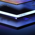 Arm’s first CPU ever will plug into Meta’s AI datacenters later this year