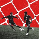 How World Cup Players Are Navigating Trump’s Immigration Crackdown