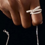 Chanel Fine Jewelry 101: A Guide to Shopping the Most Iconic Jewels