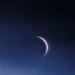 There’s a New Moon in Pisces—These 6 Signs Will Benefit