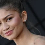 Zendaya Just Made the Case for the Bridal Bixie Cut