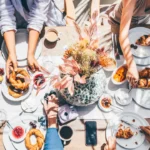 Kefir Or Yogurt: Which One Is Healthier?