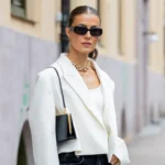 The Quince Insider Sale Is Too Good to Skip—Here’s What We’re Buying