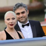 Lady Gaga and Fiancé Michael Polansky: A Complete Relationship Timeline