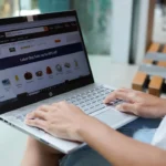 Amazon Spring Sale 2026: I Found Style and Beauty Deals Worth Shopping