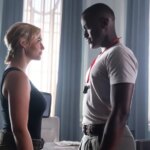 BBC Says Licence Fee Could Be Lowered & IPlayer Could Host ITVX