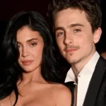 How to Watch the Vanity Fair Oscar Party 2026 Livestream