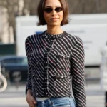 Here’s What Shoes to Wear With Skinny Jeans (Yes, They’re Back)