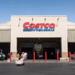 Now Costco Members Can Get Affordable Fertility Care Through Sesame and IMI RMA—Here’s How