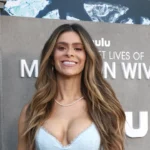 Taylor Frankie Paul: What We Know About the Domestic Violence Allegations