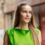 5 Spring Dress Trends That’ll Be Everywhere This Season