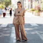 ‘Granny’ Espadrille Shoes Are the Most Comfortable Trend of Spring 2026