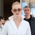 How to Style a Shirt Dress Like a True Fashion Pro