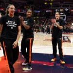 The WNBA Enters a Historic New Era With Their Tentative Collective Bargaining Agreement