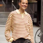 The Best Shoes for Bermuda Shorts