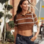 How to Style Low Rise Jeans If You’re Over 30, According to the Fashion Pros