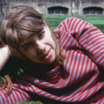 Elaine Reichek’s Needlepoint Revolution | The New Yorker