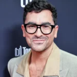 On the Podcast: Dan Levy Wants You to Dress Like His TV Show Characters for Halloween