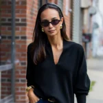 15 Capsule Wardrobe Essentials for Every Woman in 2026