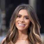 Taylor Frankie Paul Never Should Have Been Cast as The Bachelorette in the First Place