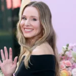 How to Watch the 2026 SAG Actor Awards