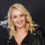 Wendi McLendon-Covey Missed the 2026 Oscars Due to This Plastic Surgery Procedure