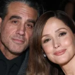 Rose Byrne and Bobby Cannavale: A Complete Relationship Timeline