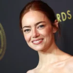 Emma Stone’s ‘Soft Swing Bob’ Was the Coolest Spring Haircut at the 2026 Oscars