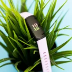 Fitbit’s budget-friendly Inspire 3 is $30 off, matching its best price