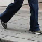 30 Best Office Sneakers To Wear To Your 9-to-5