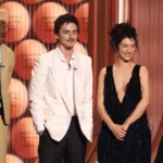 Is There Merit to an Awards Season Red Carpet Dress Code? The 2026 SAG Actor Awards Suggest Not