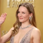 See All the Winners at the 2026 SAG Actor Awards