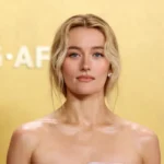 Blurred Lips Ruled the SAG’s Actor Awards 2026