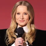 From the Catherine O’Hara Tribute to Michael B. Jordan’s Sweet Speech, the Best Moments From the 2026 SAG Actor Awards