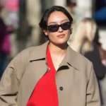 36 Best Lightweight Jackets for Women, Curated by Fashion Editors