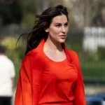 5 Spring Color Trends Stylish Women Are Stocking Up on for 2026