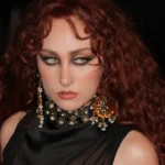 The Chappel Roan Fan Drama With Soccer Star Jorginho, Explained