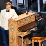 How to Watch and Stream the 2026 Oscars