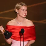 All the Winners at the 2026 Oscars: Live Updates