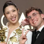 All The Moments You Missed From The 2026 Oscars