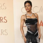 Live: See Every Look From the 2026 Oscars Red Carpet