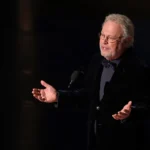 Billy Crystal’s Tribute to Rob Reiner at the 2026 Oscars Was Both Painful and Perfect