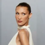 All the Models at the 2026 Vanity Fair Oscars Party