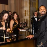 At the 2026 Oscars, a Night of Satisfying Firsts