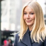 Gwyneth Paltrow Has Found Her Next Film—and It’s Based on the Memoir of the Year