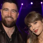 Taylor Swift and Travis Kelce’s Wedding: Everything We Know