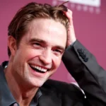 Robert Pattinson’s Celebrity-Gossip Literacy Is, Let’s Face It, Hot